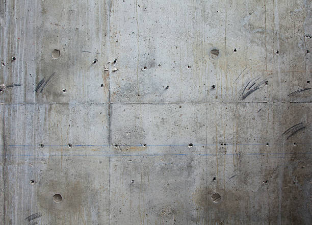 Best Concrete Removal and Replacement in Headland, AL